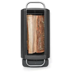 Biolite FirePit+ - Réchaud à Combustible Sec 10 Biolite FirePit+ - Réchaud à Combustible Sec -Viandoris Soldes Magasin biolite firepit rechaud a combustible sec detail 6