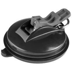 Brunner Ataco Minibus - Accessoire Voiture