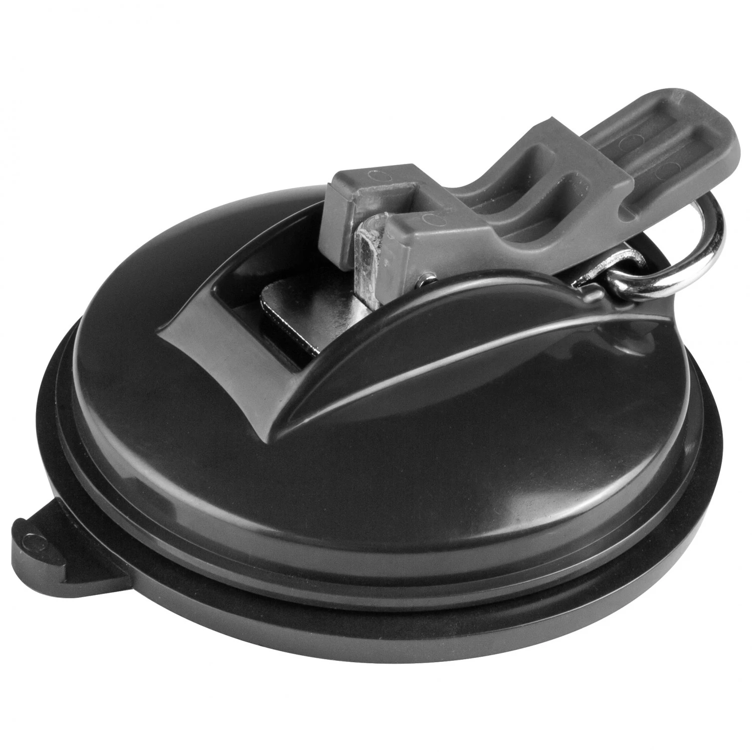 Brunner Ataco Minibus - Accessoire Voiture 1 Brunner Ataco Minibus - Accessoire Voiture