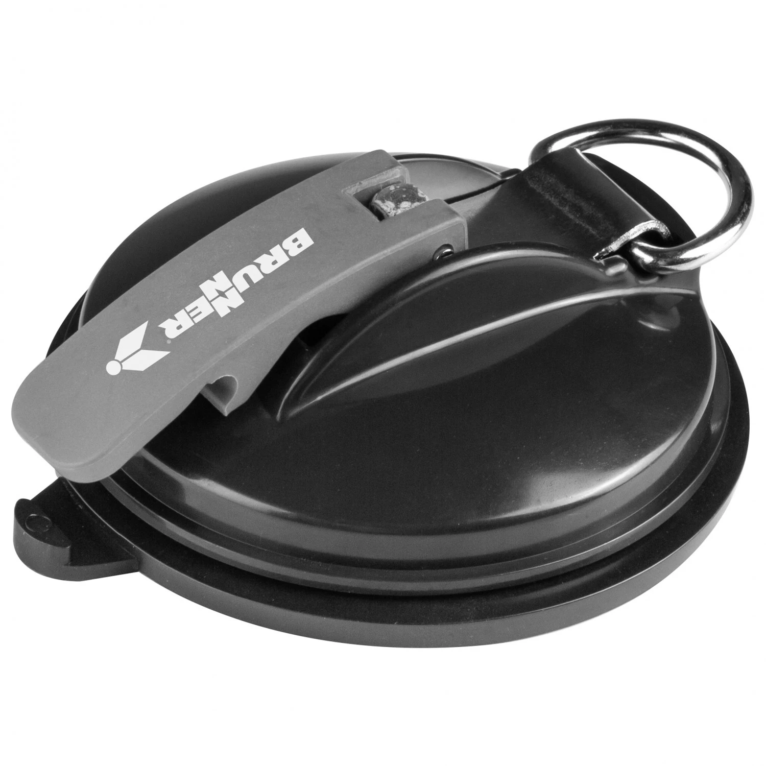 Brunner Ataco Minibus - Accessoire Voiture 2 Brunner Ataco Minibus - Accessoire Voiture – Image 2