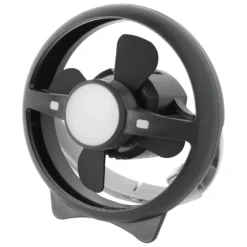 Brunner Atmo RG - Éclairage De Tente