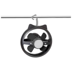 Brunner Atmo RG - Éclairage De Tente 12 Brunner Atmo RG - Éclairage De Tente -Viandoris Soldes Magasin brunner atmo rg eclairage de tente detail 2