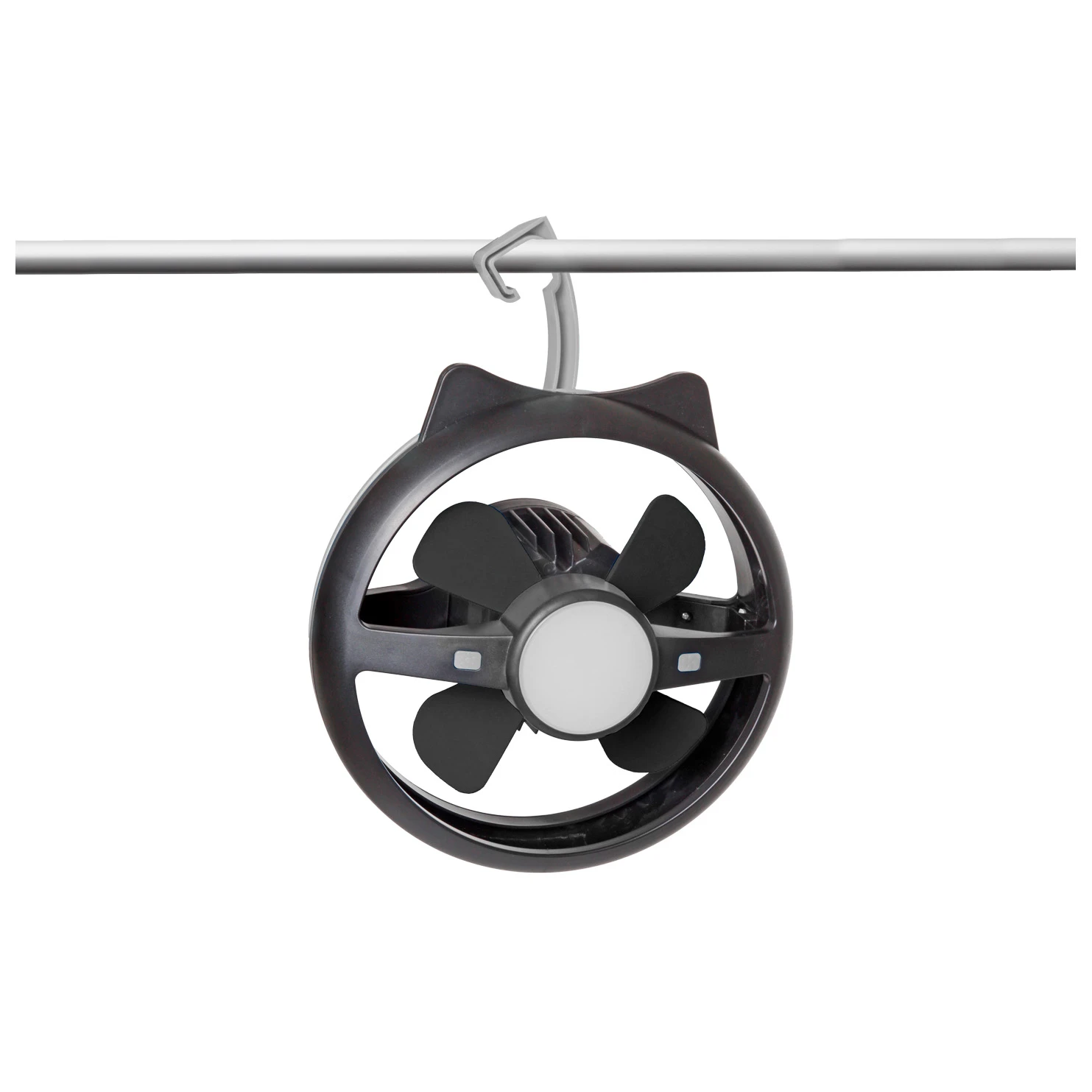 Brunner Atmo RG - Éclairage De Tente 5 Brunner Atmo RG - Éclairage De Tente – Image 5