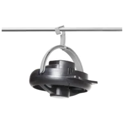 Brunner Atmo RG - Éclairage De Tente 13 Brunner Atmo RG - Éclairage De Tente -Viandoris Soldes Magasin brunner atmo rg eclairage de tente detail 3