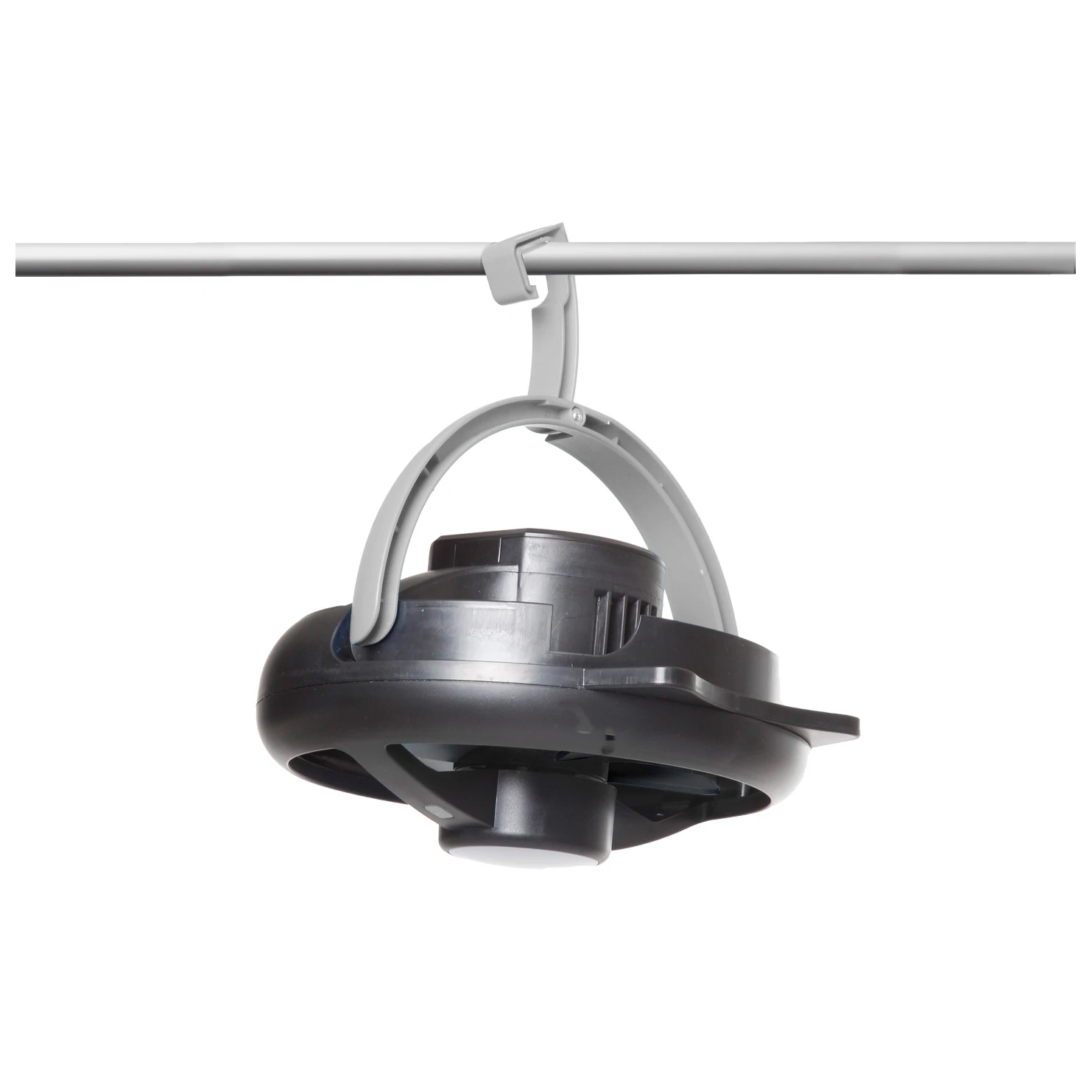 Brunner Atmo RG - Éclairage De Tente 6 Brunner Atmo RG - Éclairage De Tente – Image 6