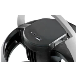 Brunner Atmo RG - Éclairage De Tente 11 Brunner Atmo RG - Éclairage De Tente -Viandoris Soldes Magasin brunner atmo rg eclairage de tente detail 5