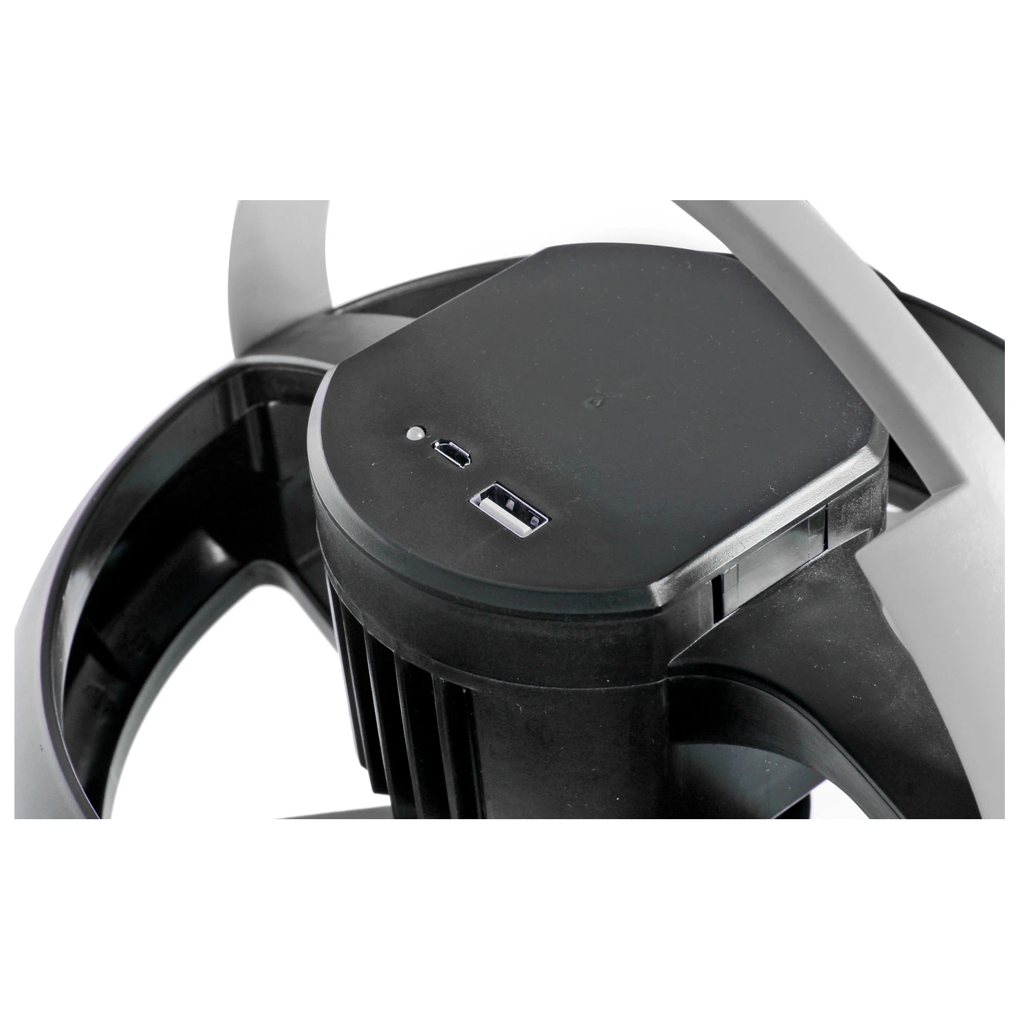 Brunner Atmo RG - Éclairage De Tente 4 Brunner Atmo RG - Éclairage De Tente – Image 4