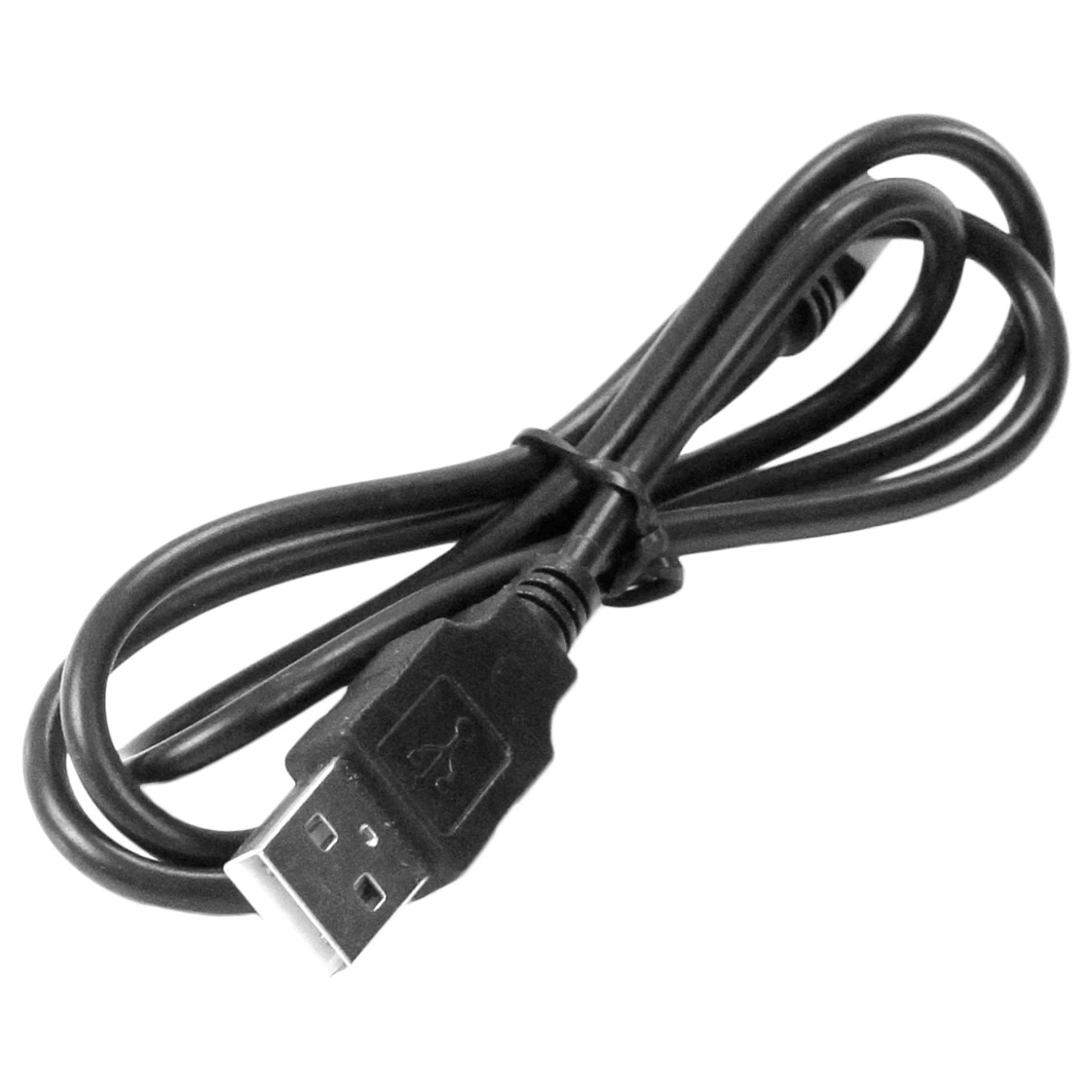 Brunner Atmo RG - Éclairage De Tente 2 Brunner Atmo RG - Éclairage De Tente – Image 2