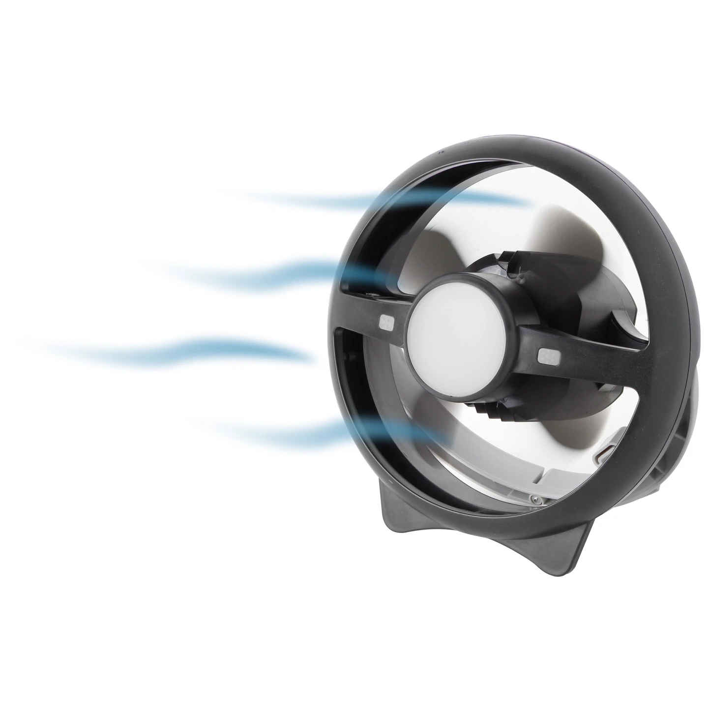 Brunner Atmo RG - Éclairage De Tente 3 Brunner Atmo RG - Éclairage De Tente – Image 3