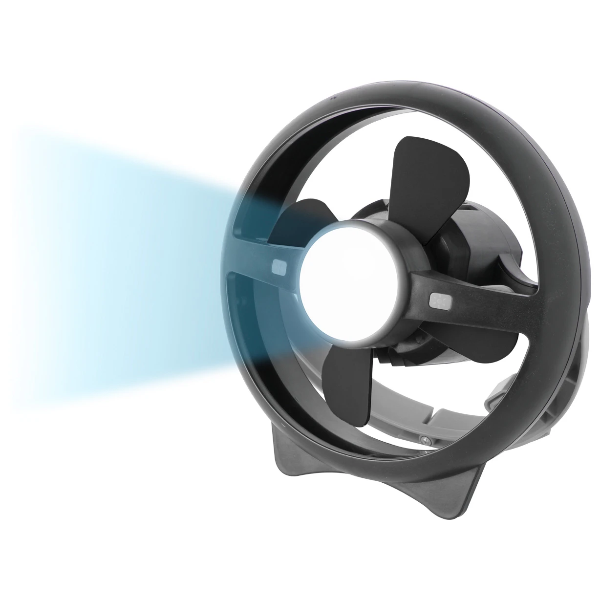 Brunner Atmo RG - Éclairage De Tente 7 Brunner Atmo RG - Éclairage De Tente – Image 7