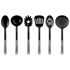 Brunner Cooking Set - Cuillère De Cuisine
