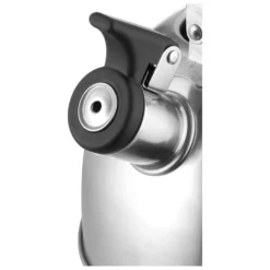 Brunner Dayo - Bouilloire