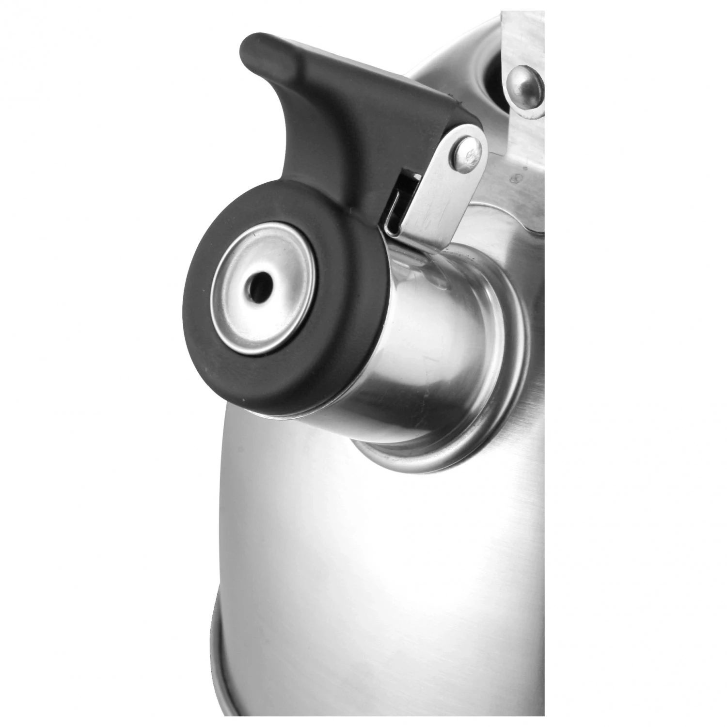 Brunner Dayo - Bouilloire 1 Brunner Dayo - Bouilloire