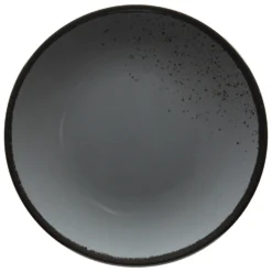 Brunner Dessertteller Cottery - Assiette