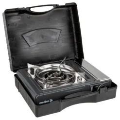 Brunner Devil SD NG - Réchaud à Gaz 7 Brunner Devil SD NG - Réchaud à Gaz -Viandoris Soldes Magasin brunner devil sd ng rechaud a gaz detail 5