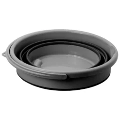 Brunner Drum Fold-Away 10 L - Transport De L'eau