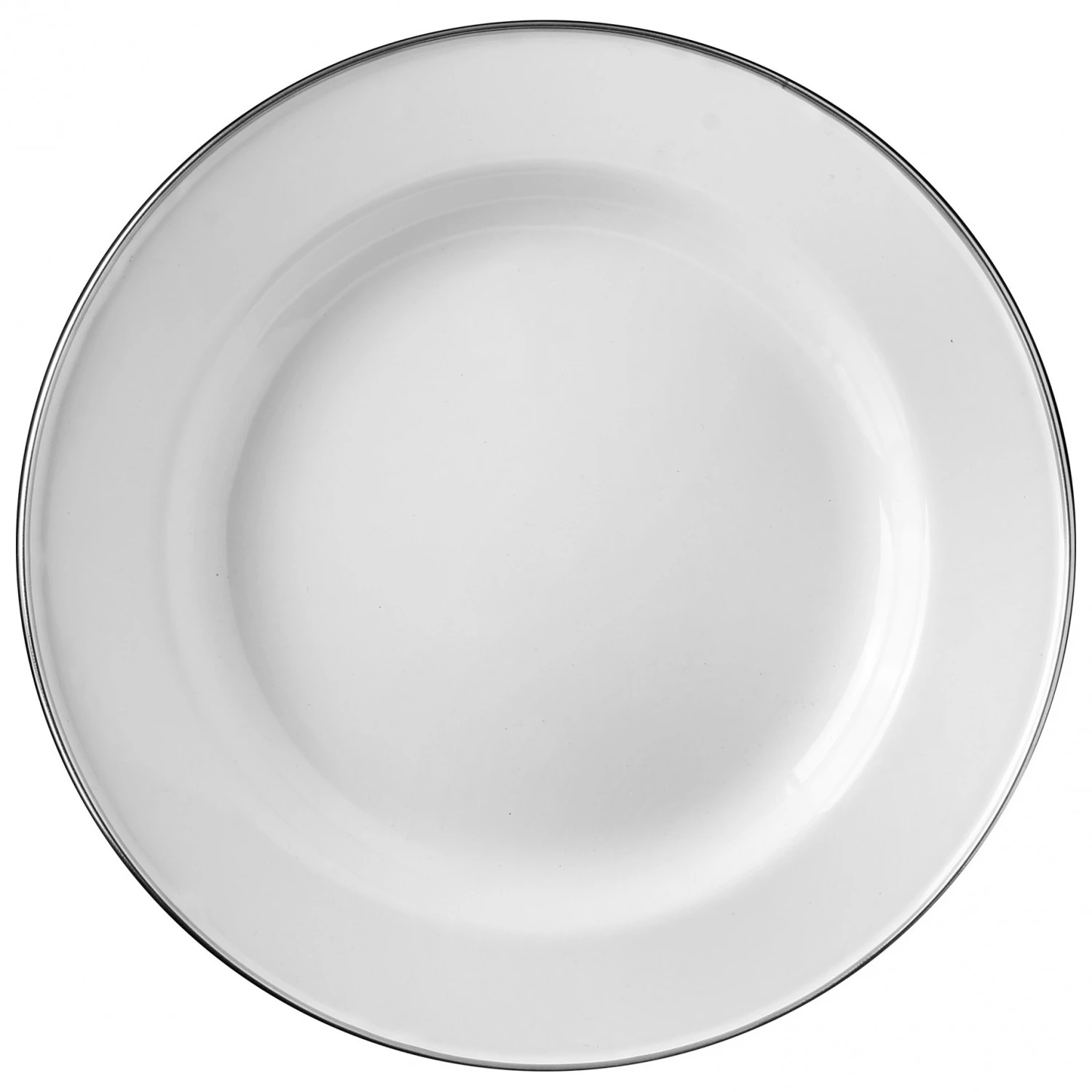 Brunner Eastwood - Set De Vaisselle 1 Brunner Eastwood - Set De Vaisselle