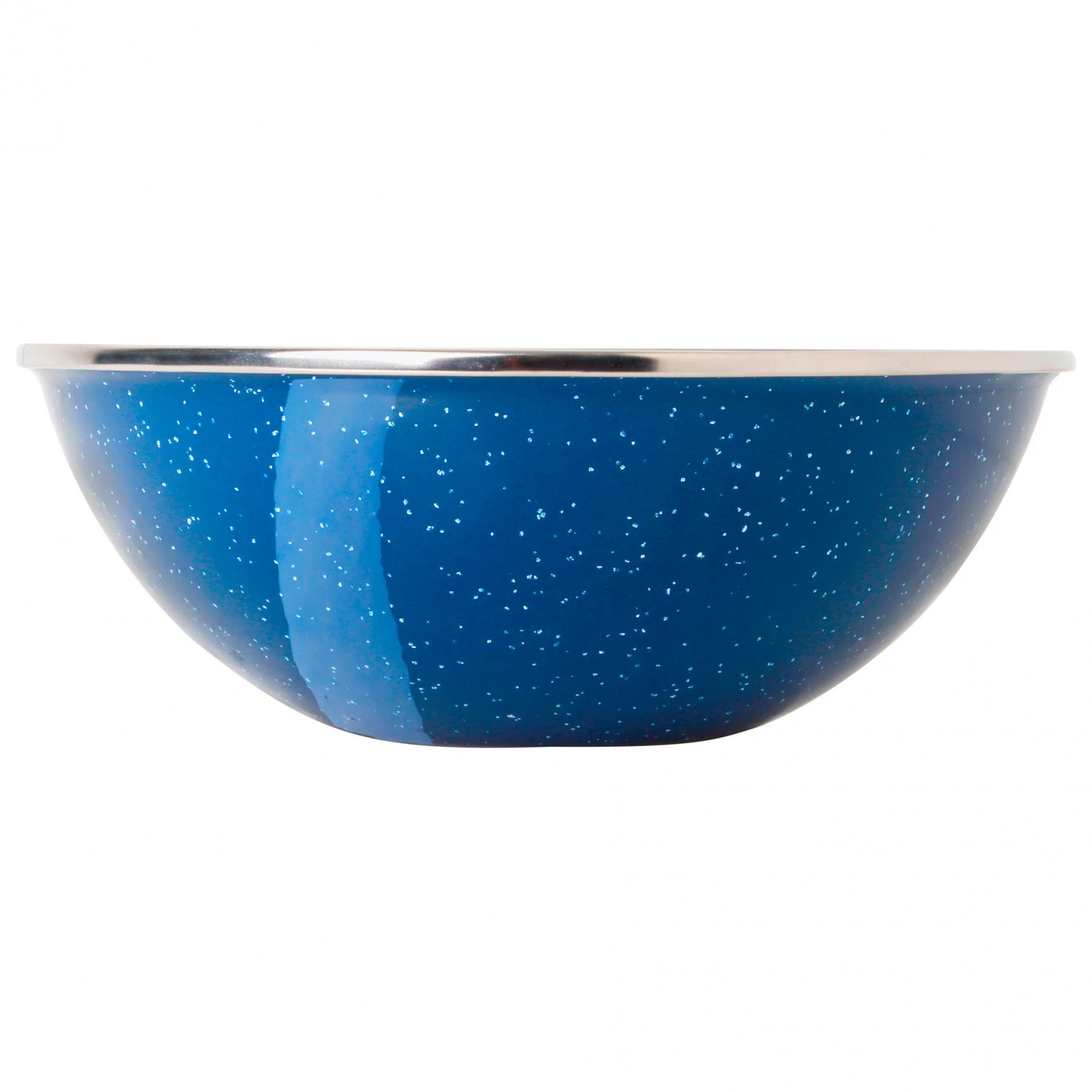 Brunner Eastwood - Set De Vaisselle 2 Brunner Eastwood - Set De Vaisselle – Image 2