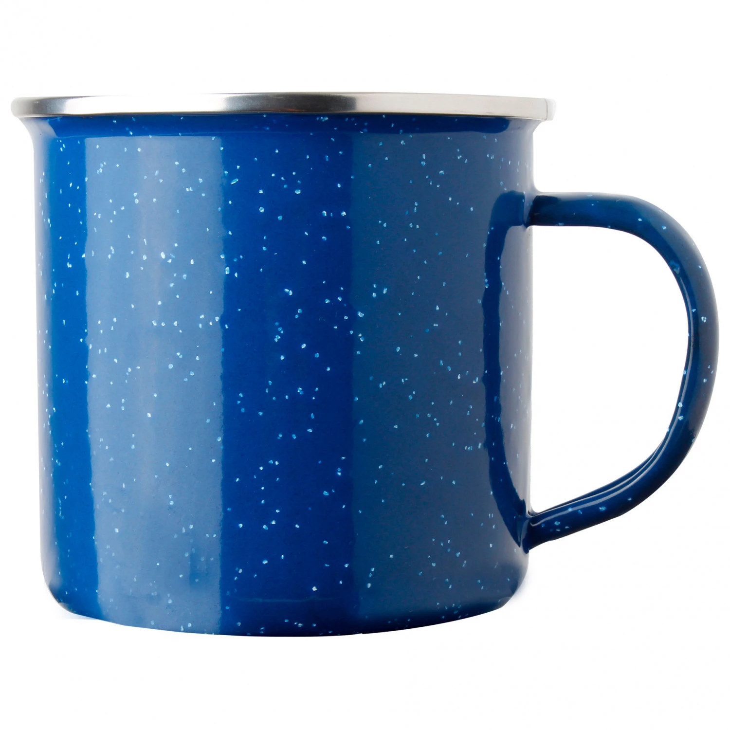 Brunner Eastwood - Set De Vaisselle 4 Brunner Eastwood - Set De Vaisselle – Image 4