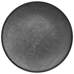 Brunner Essteller - Dinner Plate - Assiette