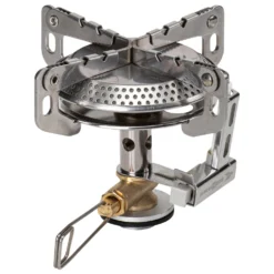 Brunner Flamina Ultracompact S - Réchaud à Gaz -Viandoris Soldes Magasin brunner flamina ultracompact s rechaud a gaz