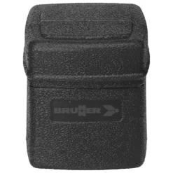 Brunner Flamina Ultracompact S - Réchaud à Gaz -Viandoris Soldes Magasin brunner flamina ultracompact s rechaud a gaz detail 9