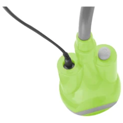 Brunner Flux RG - Douche De Camping -Viandoris Soldes Magasin brunner flux rg douche de camping detail 2