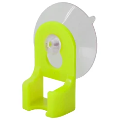 Brunner Flux RG - Douche De Camping