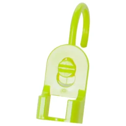 Brunner Flux RG - Douche De Camping -Viandoris Soldes Magasin brunner flux rg douche de camping detail 4