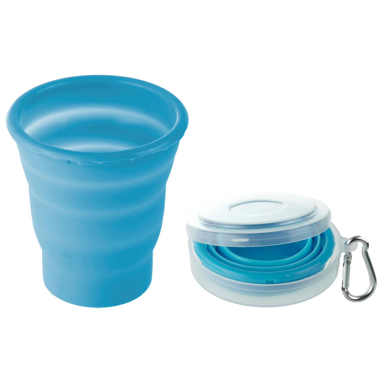 Brunner Fold-Away Glass - Tasse 3 Brunner Fold-Away Glass - Tasse – Image 3