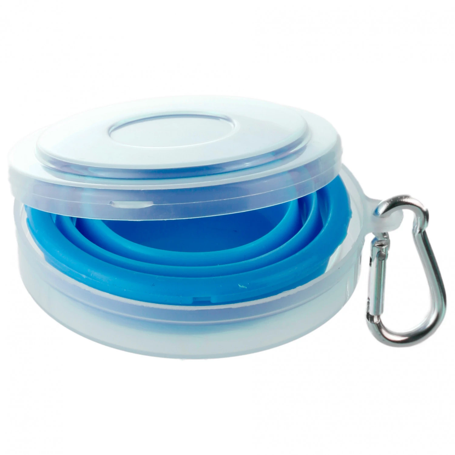 Brunner Fold-Away Glass - Tasse 1 Brunner Fold-Away Glass - Tasse