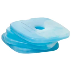 Brunner Ice Pack 140 - Glacière