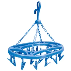 Brunner Joker - Accessoire Voiture