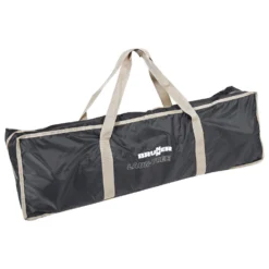 Brunner Laun-Tree 3A - Accessoires Mobilier De Camping