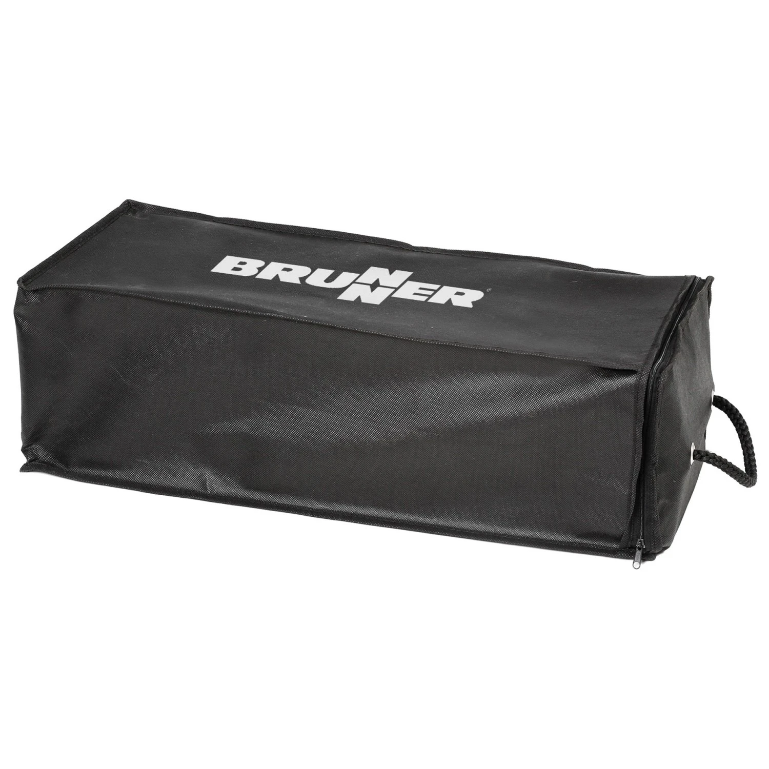 Brunner Leveler Parking - Accessoire Voiture 2 Brunner Leveler Parking - Accessoire Voiture – Image 2