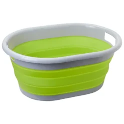 Brunner Lotus Fold-Away 36 - Transport De L'eau