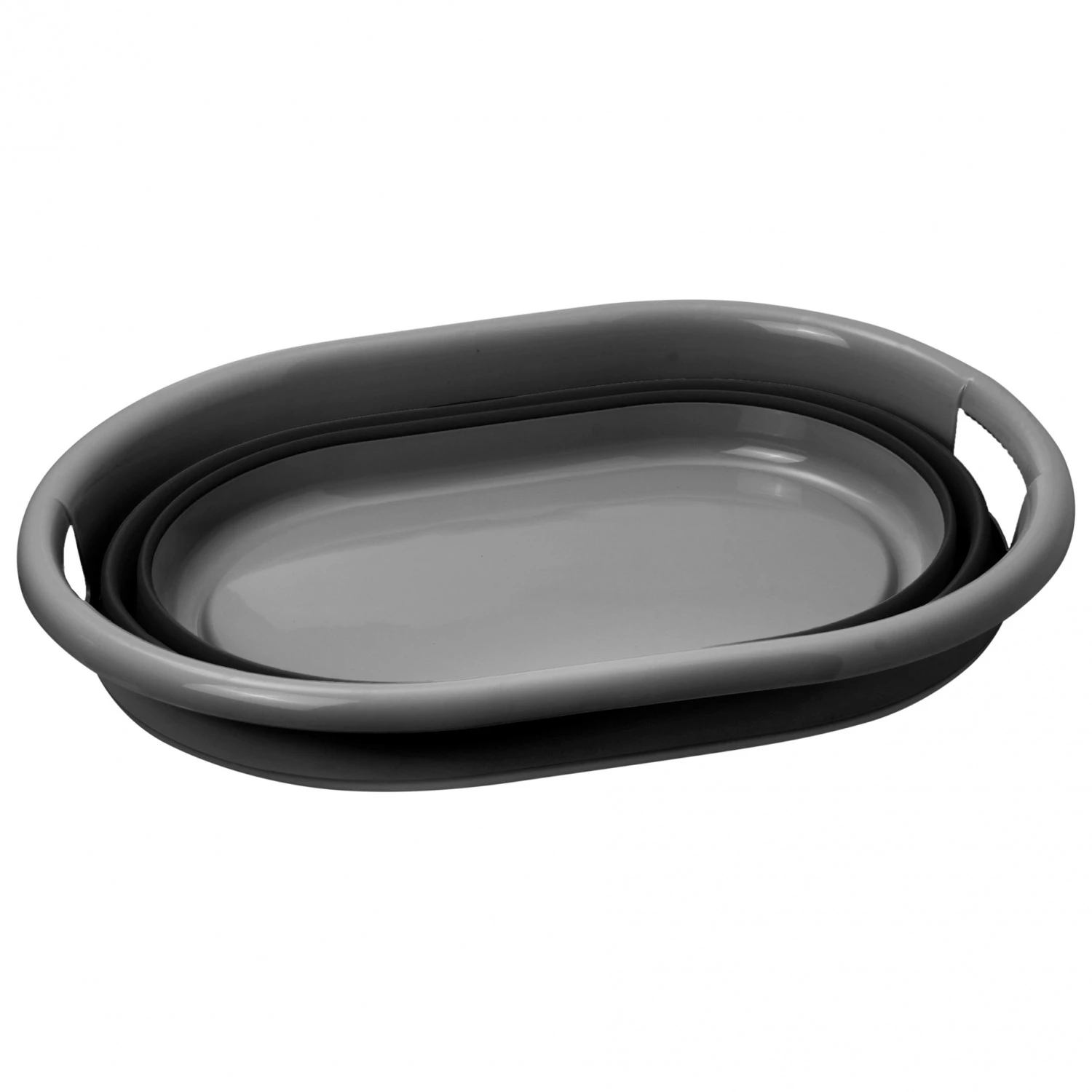 Brunner Lotus Fold-Away 36 - Transport De L'eau 2 Brunner Lotus Fold-Away 36 - Transport De L'eau – Image 2