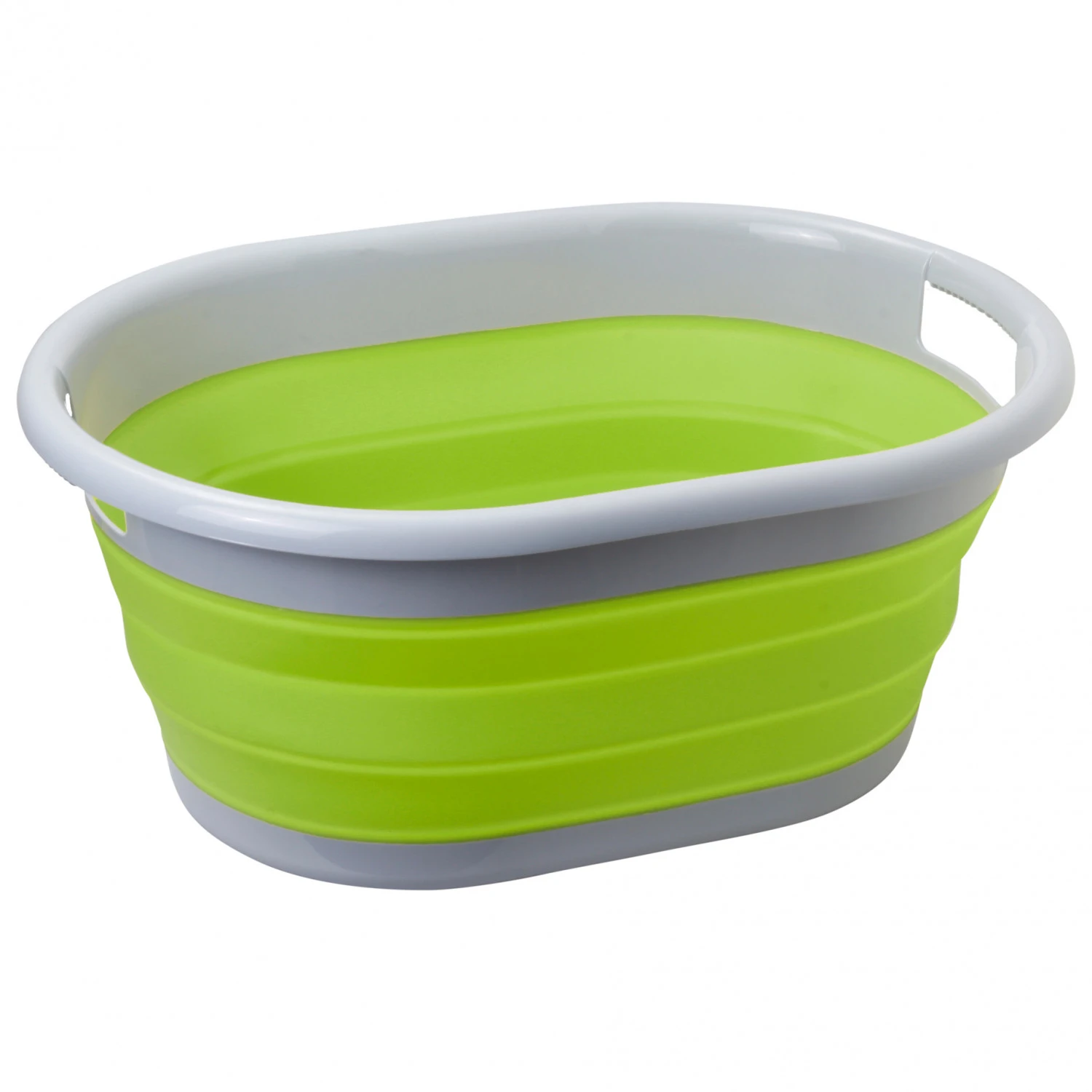 Brunner Lotus Fold-Away 36 - Transport De L'eau 1 Brunner Lotus Fold-Away 36 - Transport De L'eau