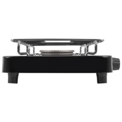 Brunner Magma - Réchaud à Gaz -Viandoris Soldes Magasin brunner magma rechaud a gaz detail 4