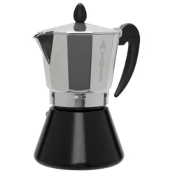 Brunner McMoka 3 - Piston De Cafetière