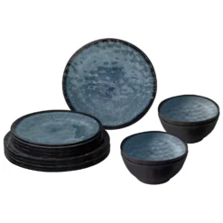 Brunner Midday - Set De Vaisselle 15 Brunner Midday - Set De Vaisselle -Viandoris Soldes Magasin brunner midday set de vaisselle bf 4