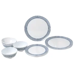 Brunner Midday - Set De Vaisselle 16 Brunner Midday - Set De Vaisselle -Viandoris Soldes Magasin brunner midday set de vaisselle bf 5