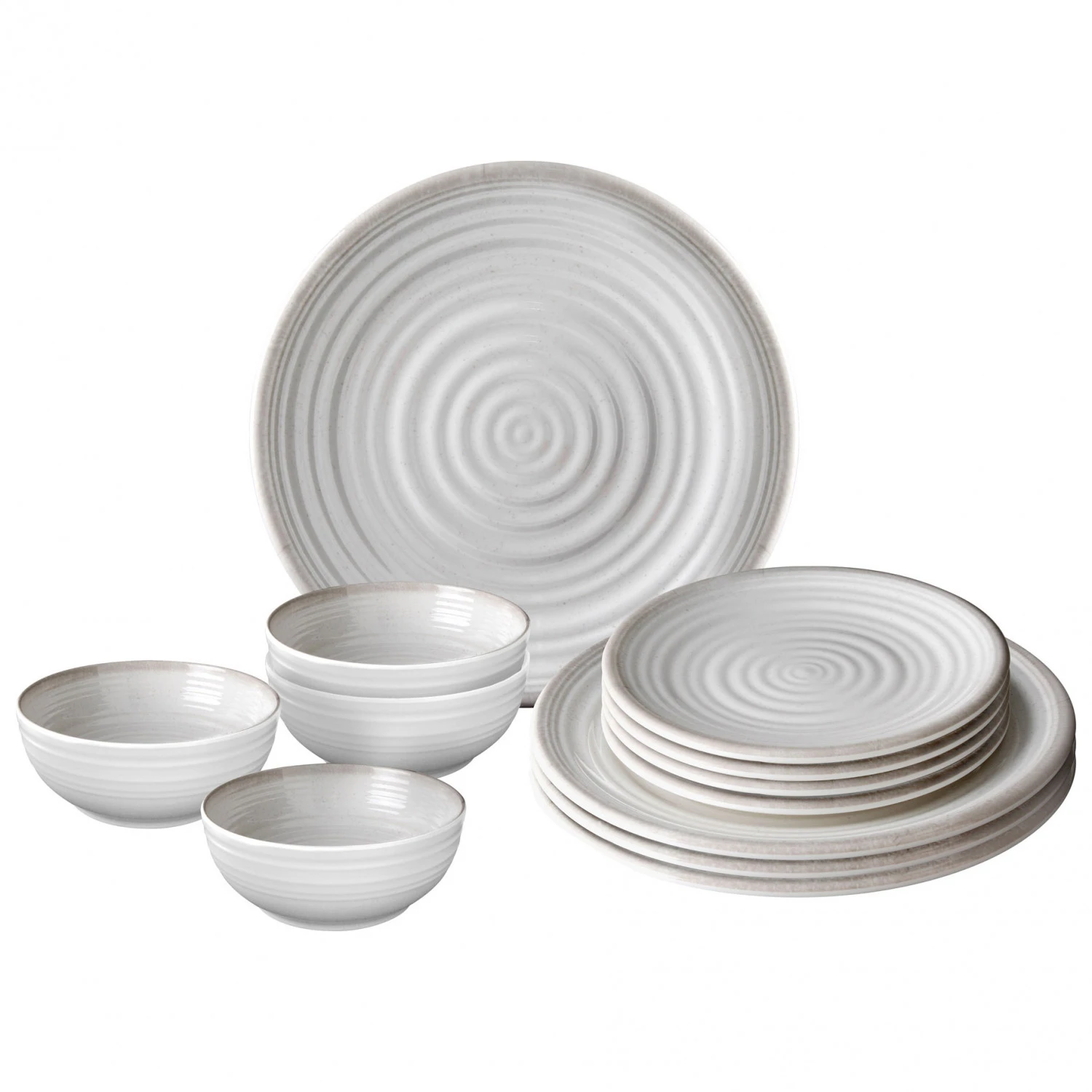 Brunner Midday - Set De Vaisselle 10 Brunner Midday - Set De Vaisselle – Image 10