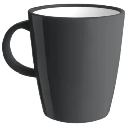 Brunner Mug ABS - Tasse