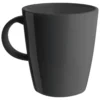 Brunner Mug ABS Venetian - Tasse
