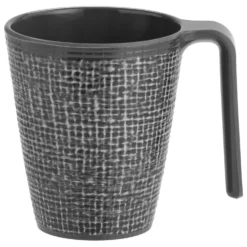 Brunner Mug Cottery - Tasse