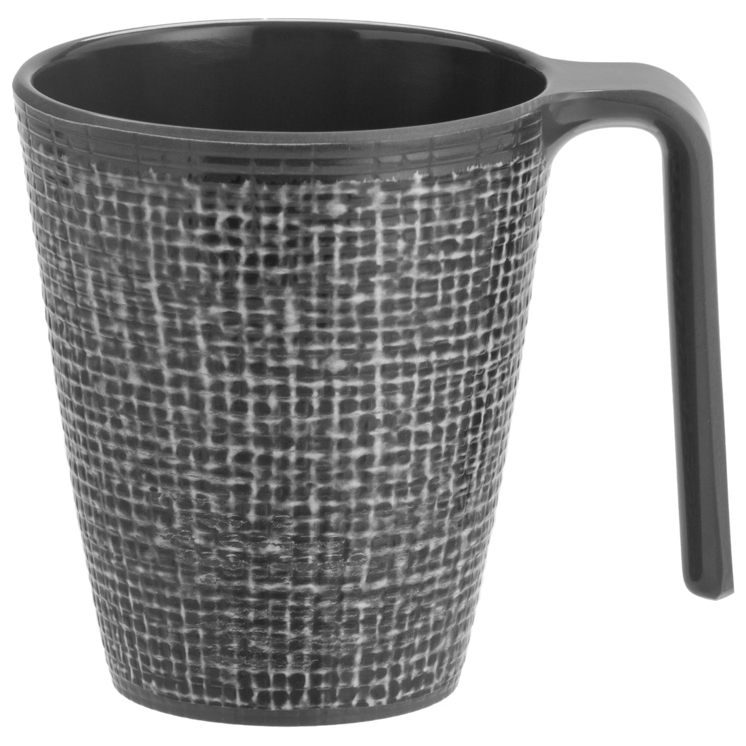Brunner Mug Cottery - Tasse 1 Brunner Mug Cottery - Tasse