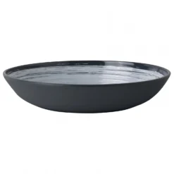 Brunner Oval Serving Board - Set De Vaisselle