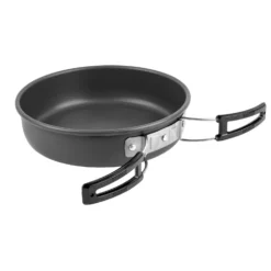 Brunner Packpot Ultralite 16 - Popote -Viandoris Soldes Magasin brunner packpot ultralite 16 popote detail 10