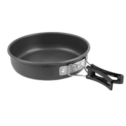 Brunner Packpot Ultralite 16 - Popote -Viandoris Soldes Magasin brunner packpot ultralite 16 popote detail 11